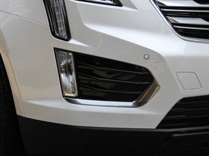 201625T (q)A (x)(ji)^