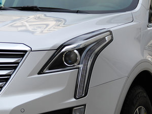 201625T (q)A (x)(ji)^