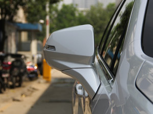 201625T (q)A (x)(ji)^