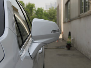 201625T (q)A (x)(ji)^