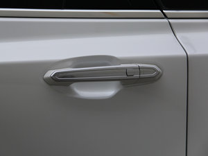 201625T (q)A (x)(ji)^