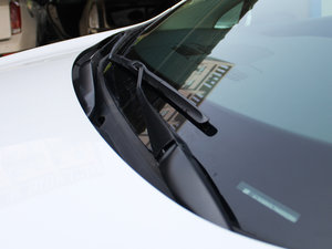 201625T (q)A (x)(ji)^