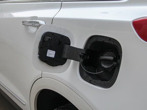 201625T (q)A (x)(ji)^