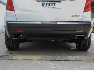 201625T (q)A (x)(ji)^