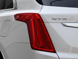 201625T (q)A (x)(ji)^