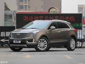 2016��P������XT5 