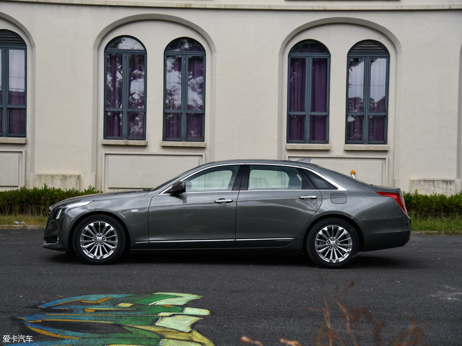 2017PCT6 Plug-in 30E I