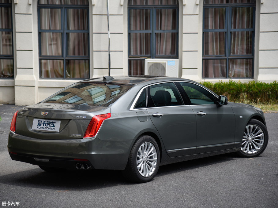 2017PCT6 Plug-in 30E I