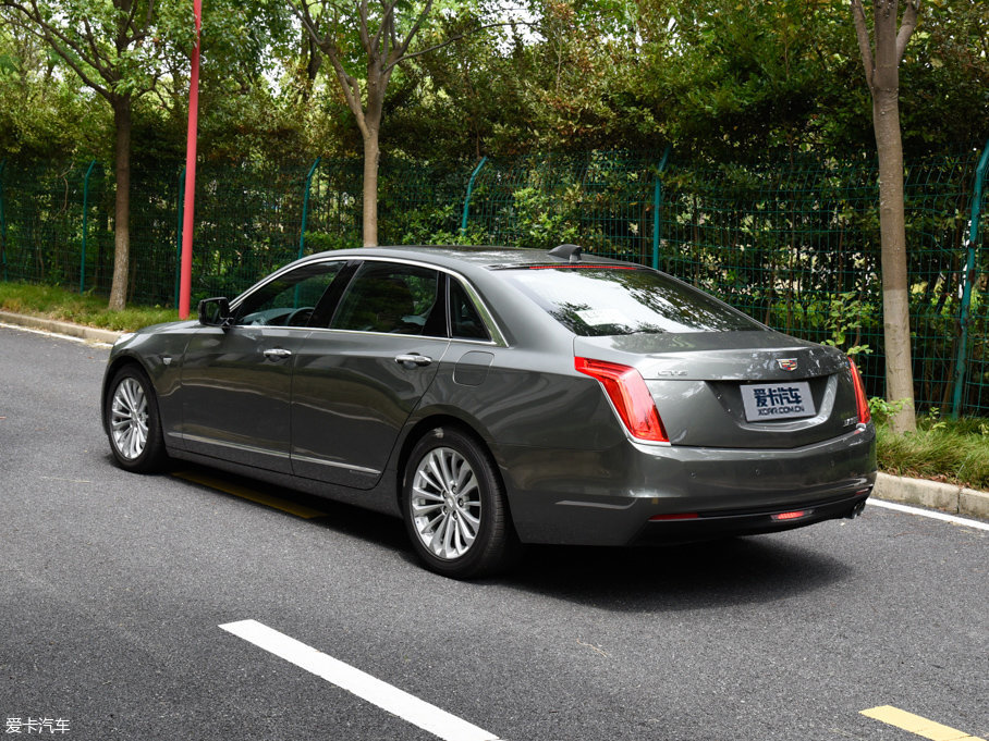 2017PCT6 Plug-in 30E I