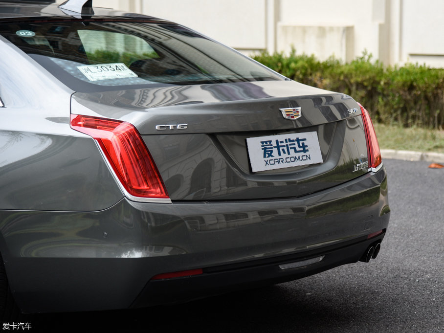 2017PCT6 Plug-in 30E I