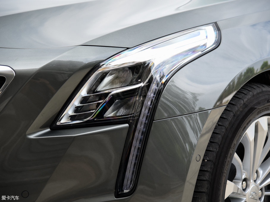 2017PCT6 Plug-in 30E I