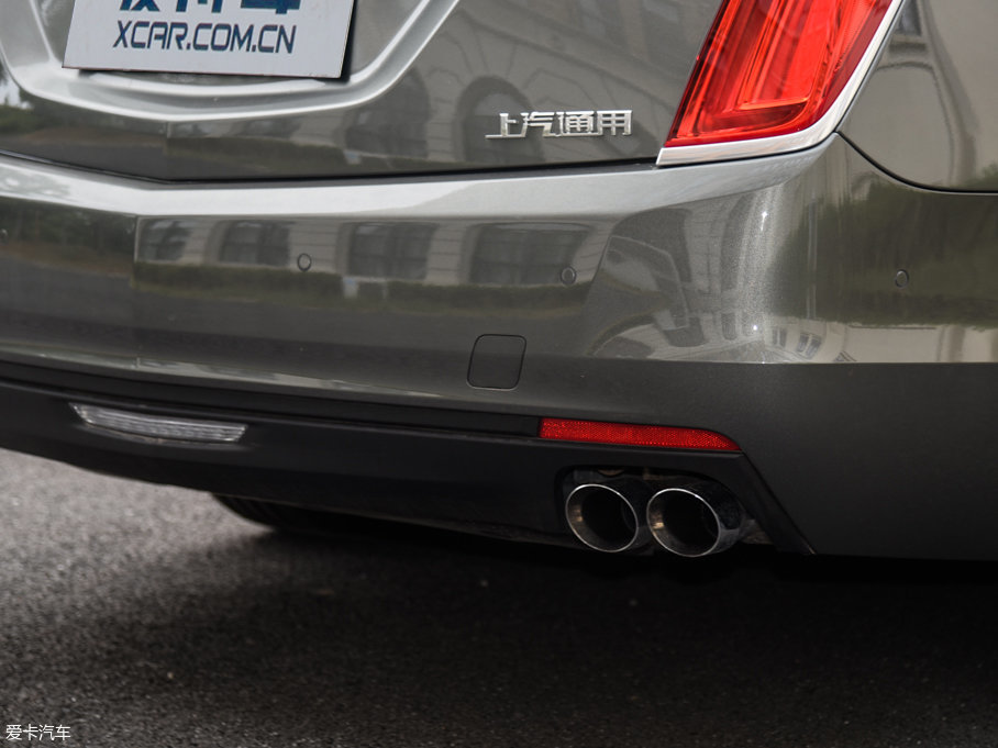 2017PCT6 Plug-in 30E I(lng)