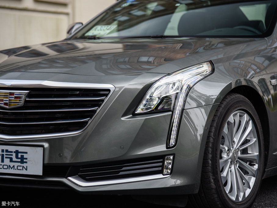 2017PCT6 Plug-in 30E I(lng)