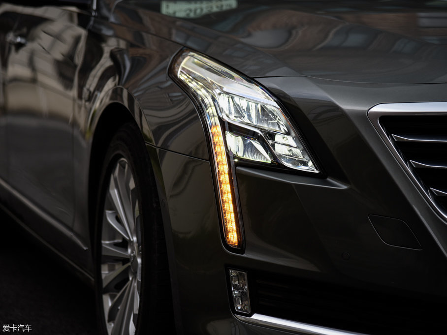 2017PCT6 Plug-in 30E I(lng)