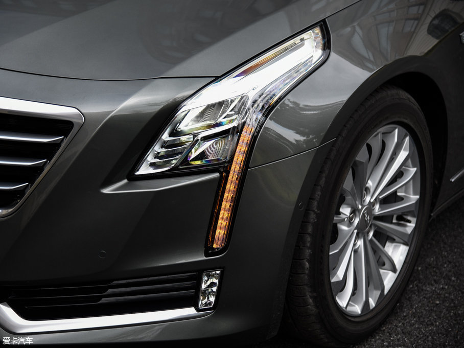 2017PCT6 Plug-in 30E I