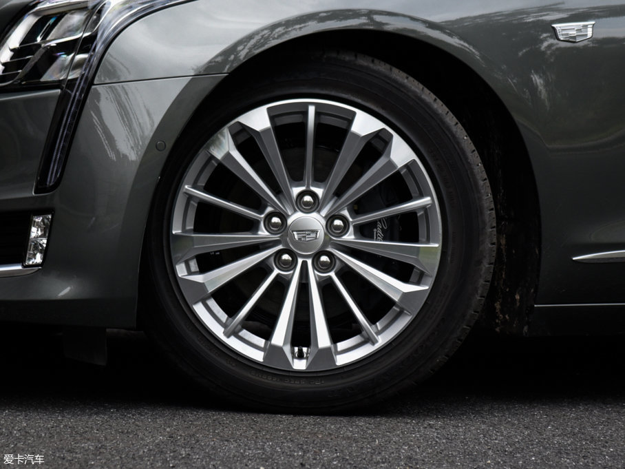 2017PCT6 Plug-in 30E I(lng)