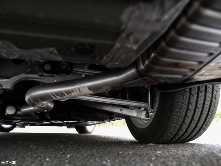 2017PCT6 Plug-in 30E I(lng)