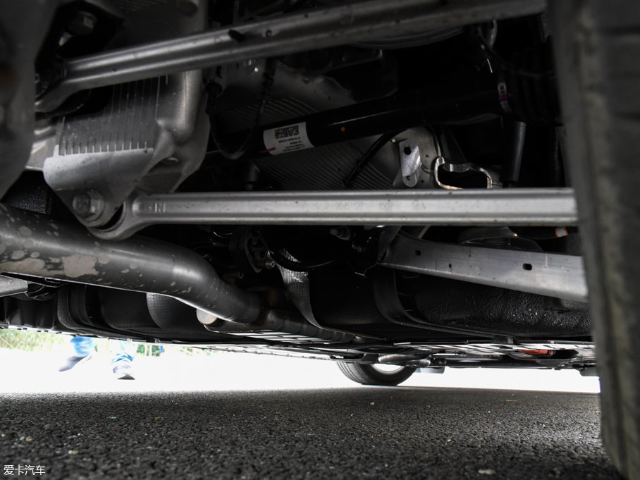 2017PCT6 Plug-in 30E I(lng)