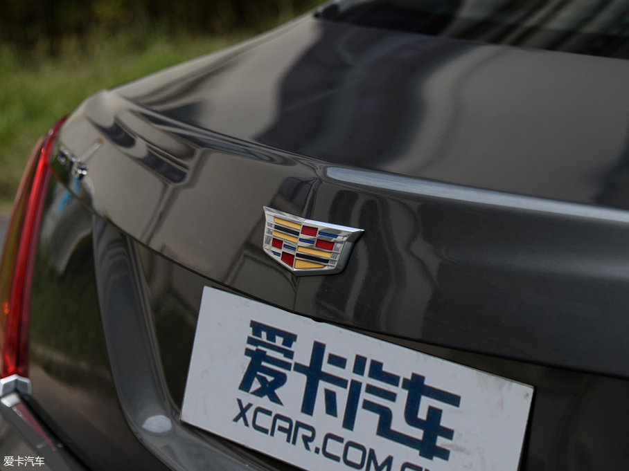 2017PCT6 Plug-in 30E I(lng)