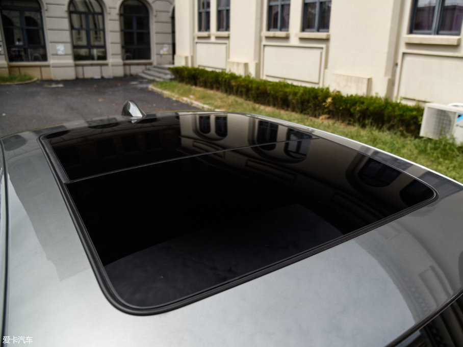 2017PCT6 Plug-in 30E I(lng)