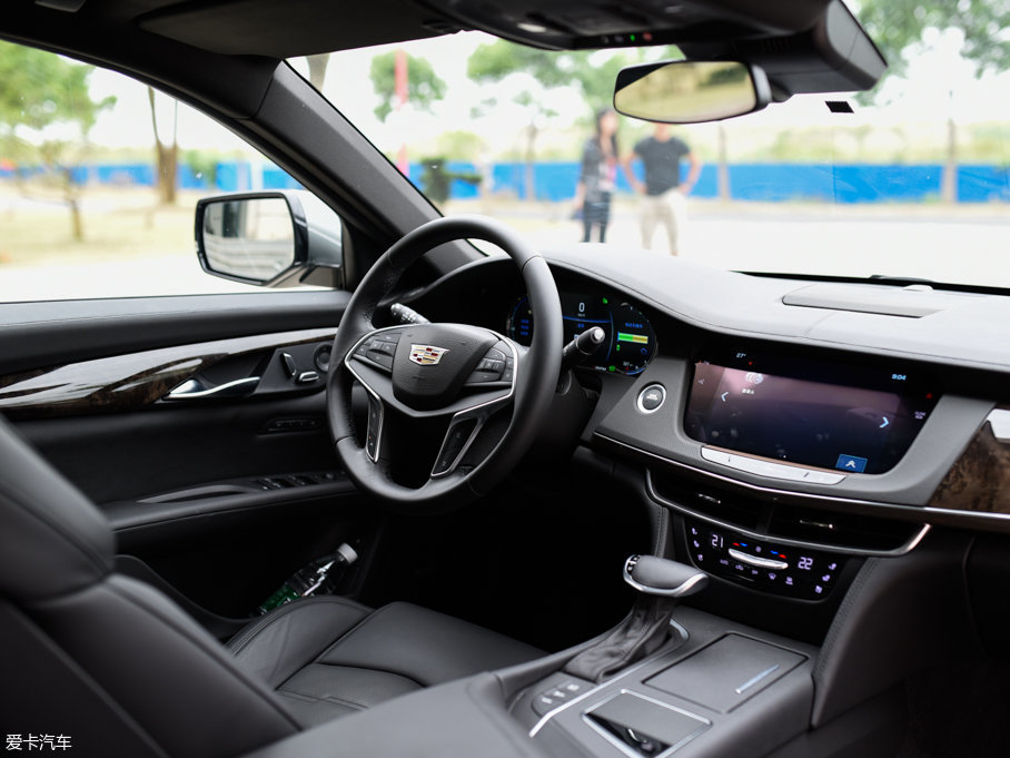 2017PCT6 Plug-in 30E I