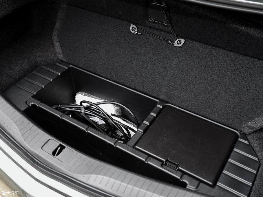 2017PCT6 Plug-in 30E I