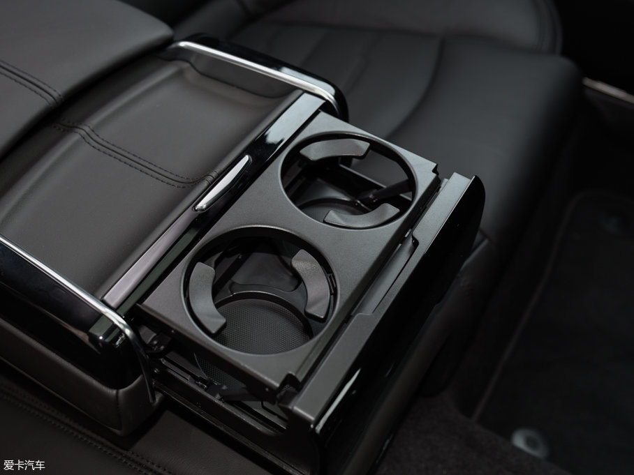 2017PCT6 Plug-in 30E I