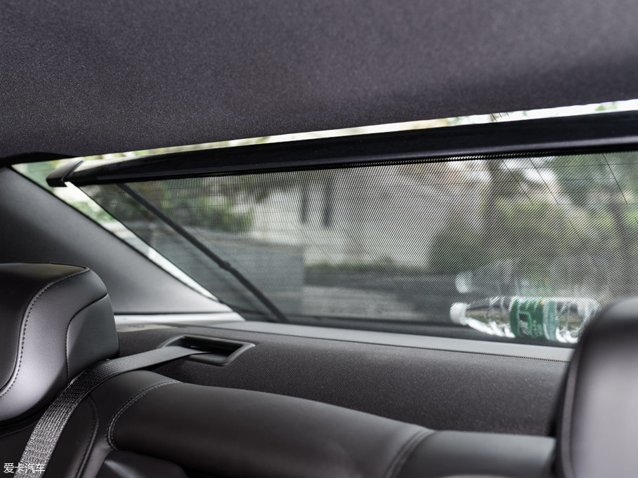 2017PCT6 Plug-in 30E I(lng)