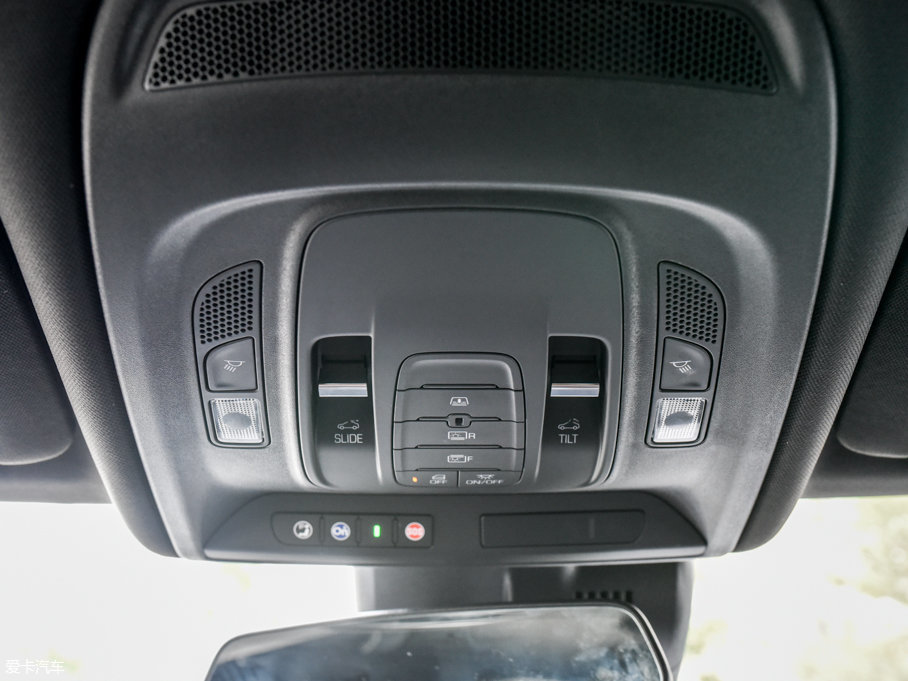 2017PCT6 Plug-in 30E I