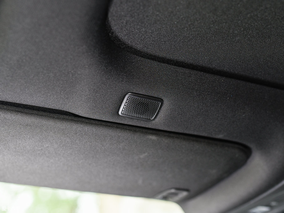 2017PCT6 Plug-in 30E I