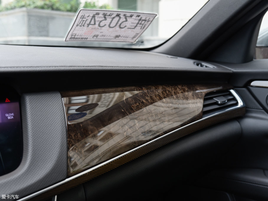 2017PCT6 Plug-in 30E I