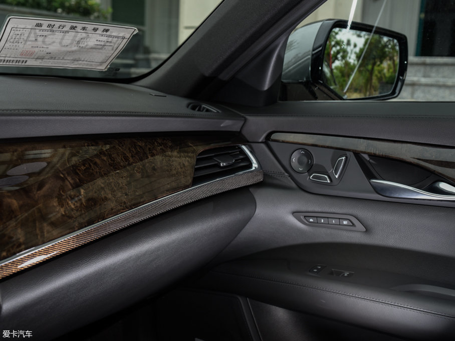 2017PCT6 Plug-in 30E I