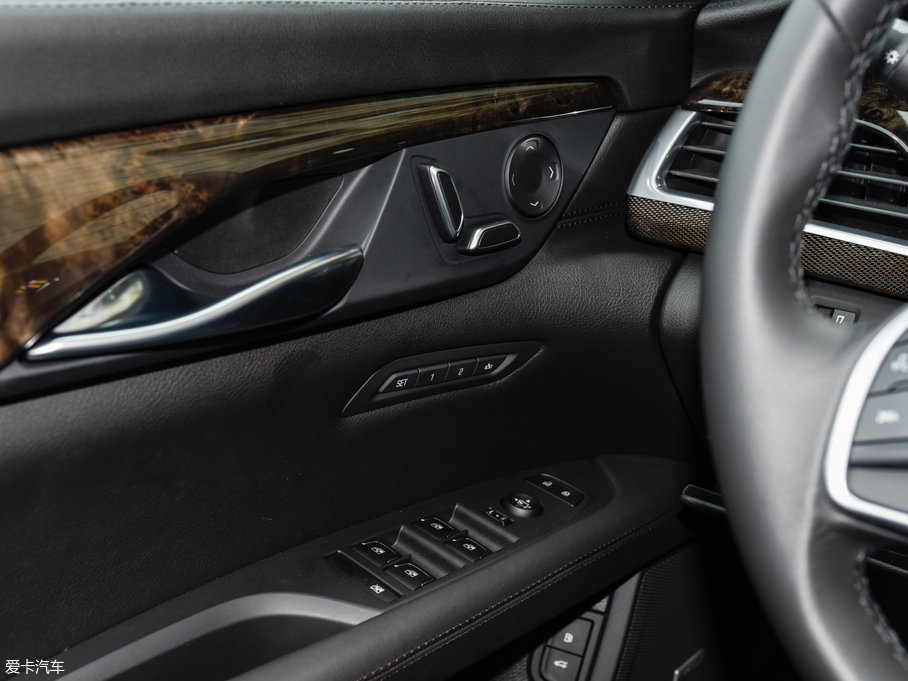 2017PCT6 Plug-in 30E I(lng)