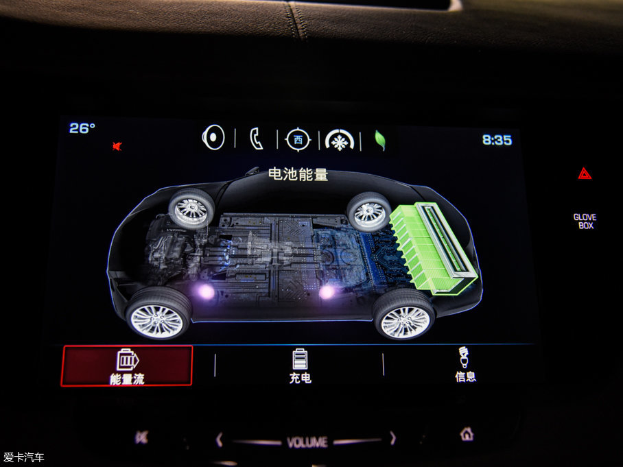 2017PCT6 Plug-in 30E I