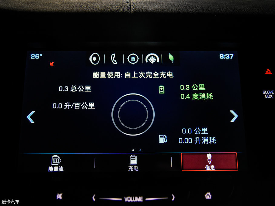 2017PCT6 Plug-in 30E I