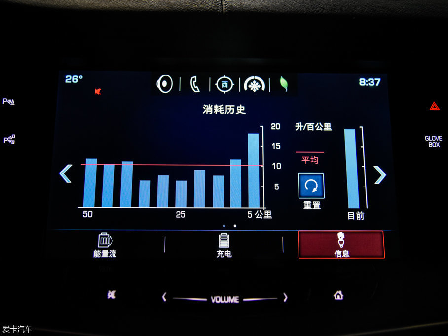 2017PCT6 Plug-in 30E I(lng)