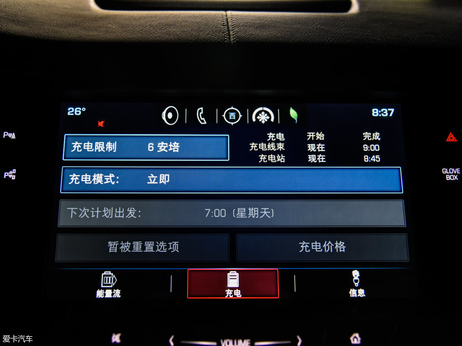 2017PCT6 Plug-in 30E I