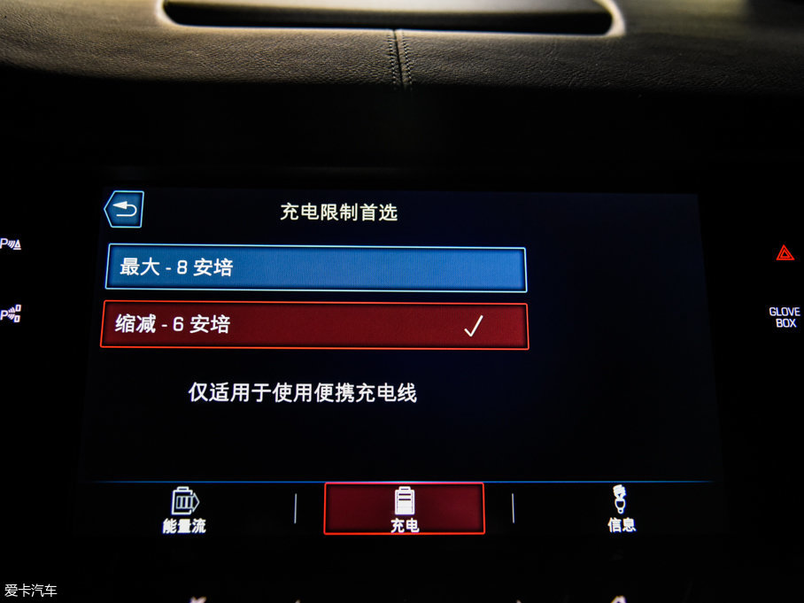 2017PCT6 Plug-in 30E I