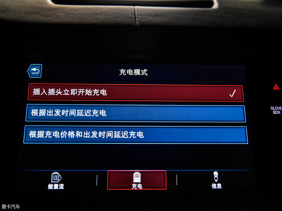 2017PCT6 Plug-in 30E I(lng)