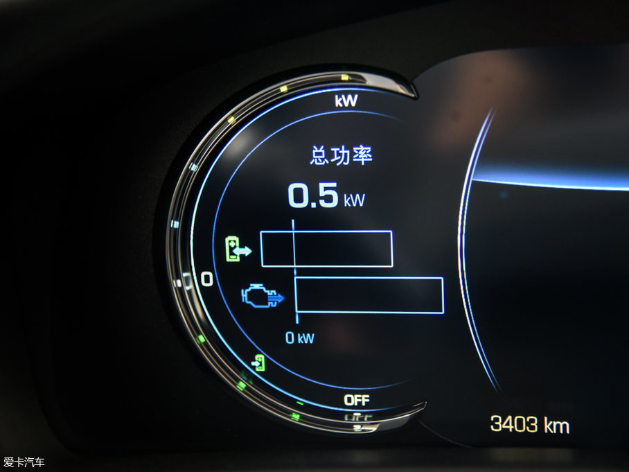 2017PCT6 Plug-in 30E I