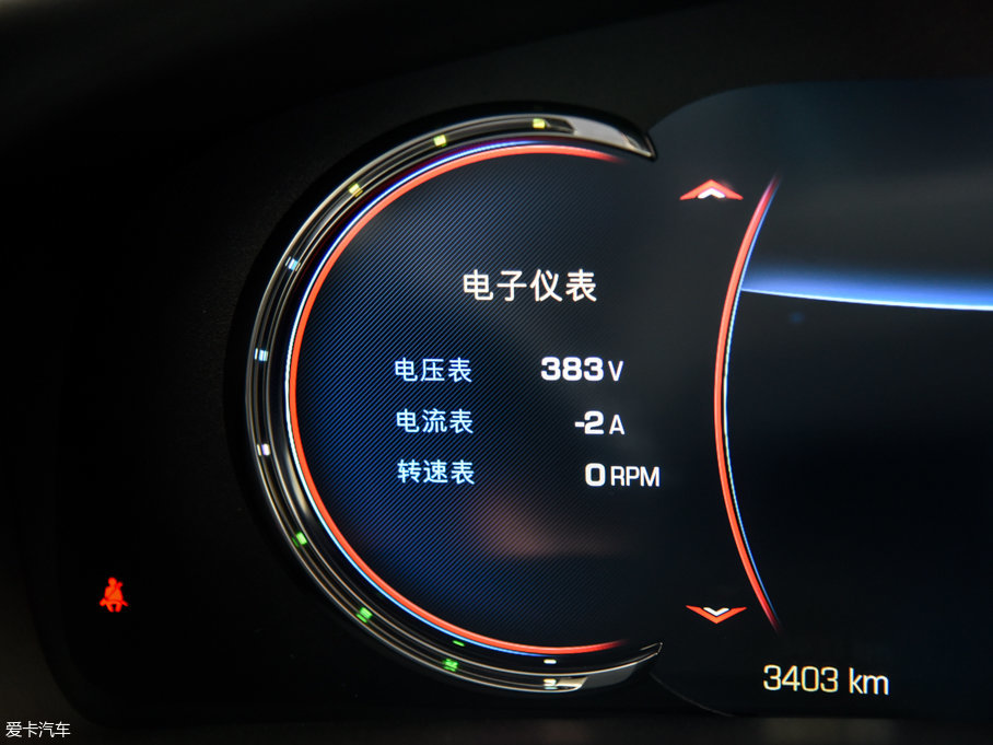 2017PCT6 Plug-in 30E I