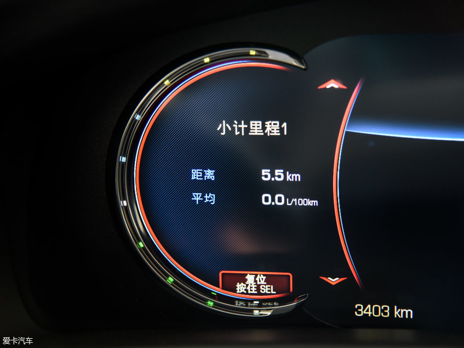 2017PCT6 Plug-in 30E I(lng)