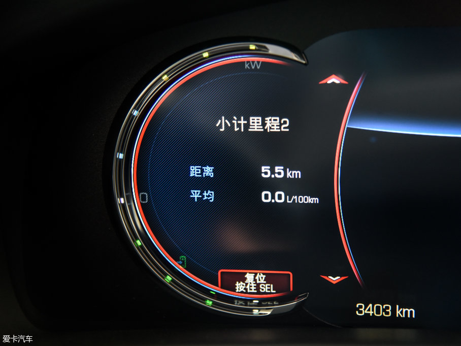 2017PCT6 Plug-in 30E I