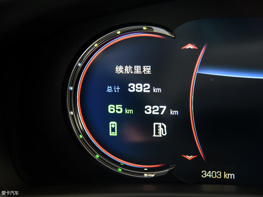 2017PCT6 Plug-in 30E I