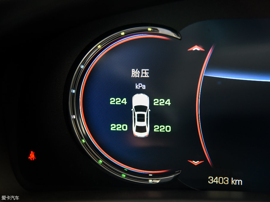 2017PCT6 Plug-in 30E I