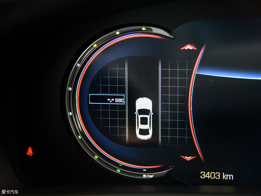 2017PCT6 Plug-in 30E I(lng)