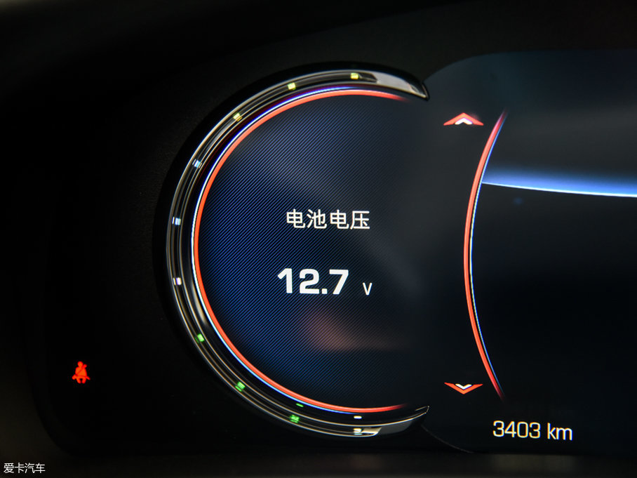 2017PCT6 Plug-in 30E I(lng)