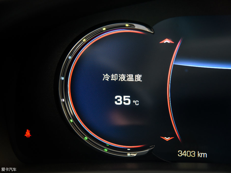 2017PCT6 Plug-in 30E I