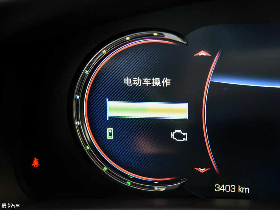 2017PCT6 Plug-in 30E I(lng)