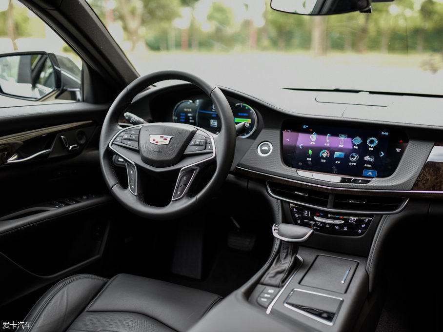 2017PCT6 Plug-in 30E I